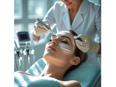 Treatments