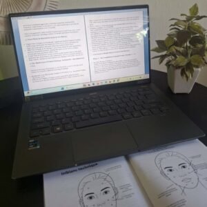 Aesthetic & Protocol Second Opinion